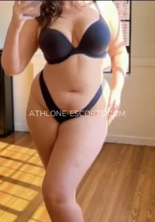 Athlone escorts Elisabeth — 4