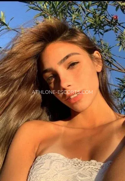 Athlone escorts Astrid — 6