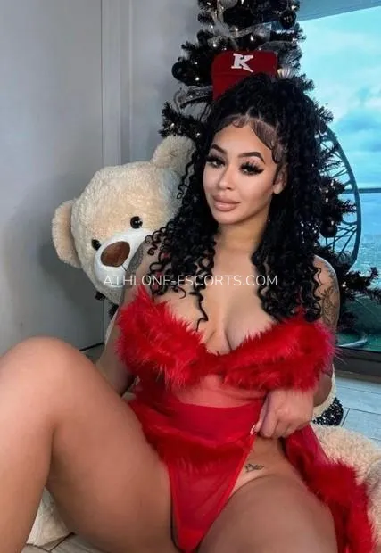 Athlone escorts mona