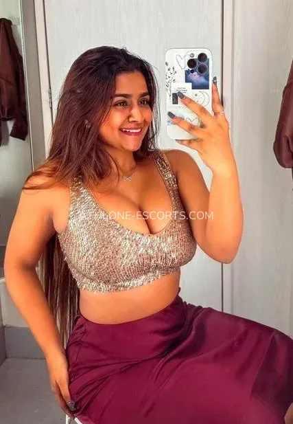 Athlone escorts Ann — 4
