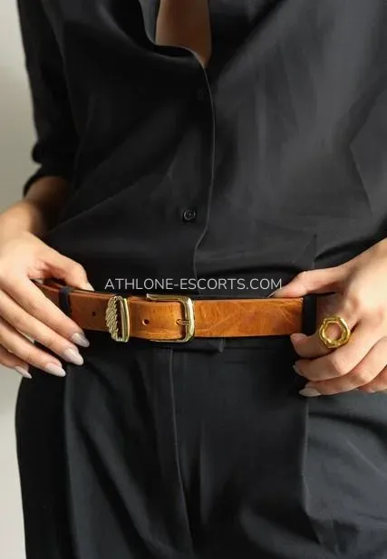 Athlone escorts Ashlyn — 6