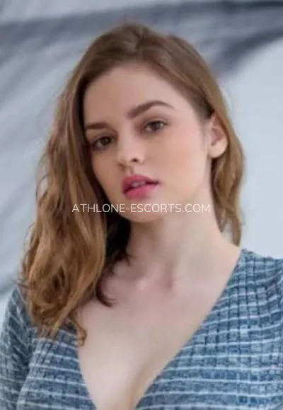 Athlone escorts caliope