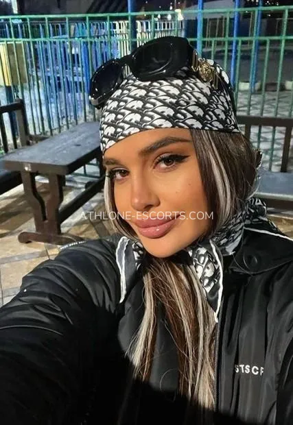 Athlone escorts rut