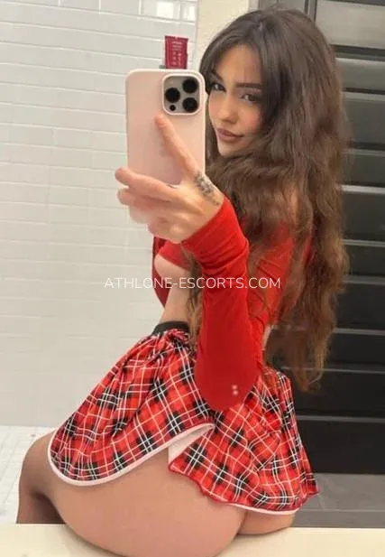 Athlone escorts Sydney — 3