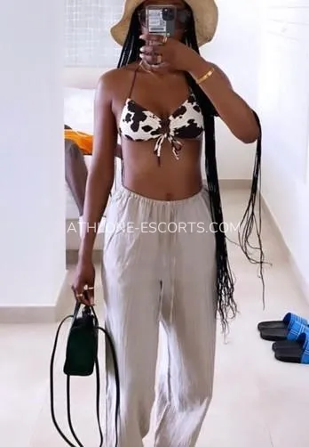 Athlone escorts klara