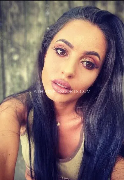 Athlone escorts Sophia — 5