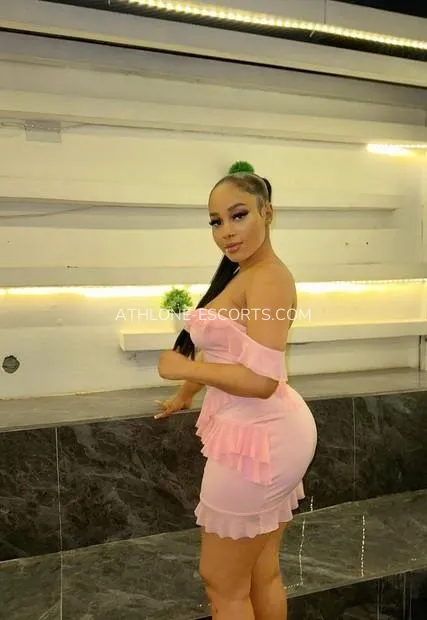 Athlone escorts amaya