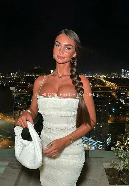 Athlone escorts Lisa — 4