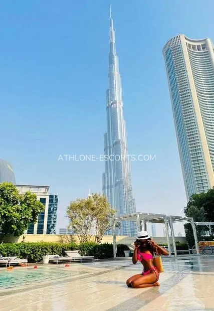 Athlone escorts matilda