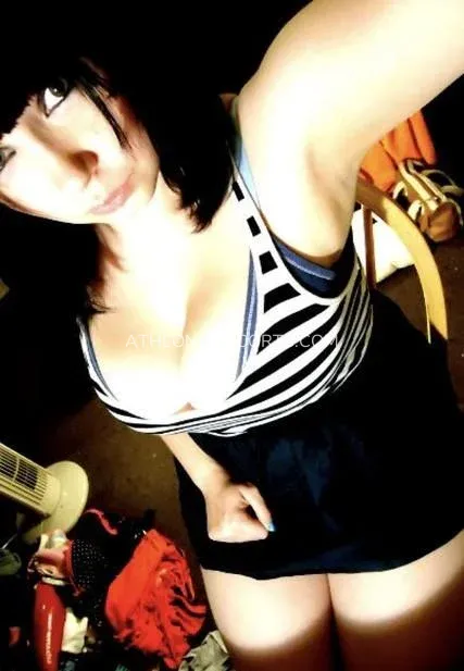 Athlone escorts Kimberly — 1
