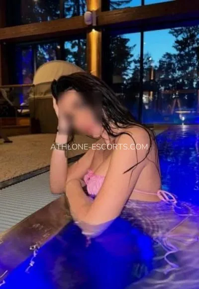Athlone escorts gudula
