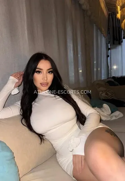 Athlone escorts Mckenzie — 4