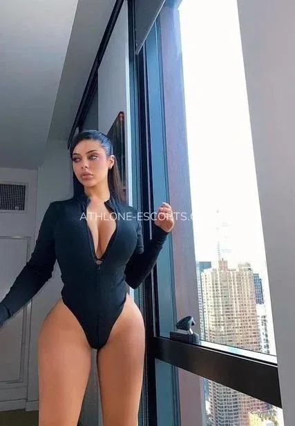 Athlone escorts Sarah — 3