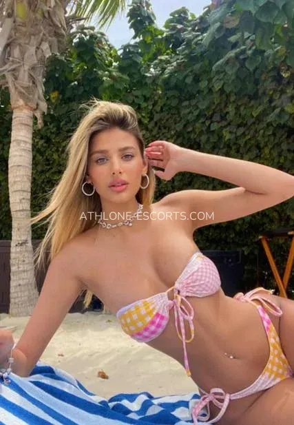Athlone escorts Jacqueline — 4