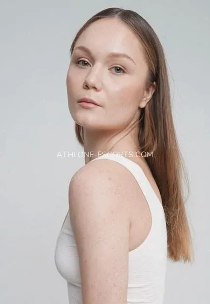 Athlone escorts Vivian — 3