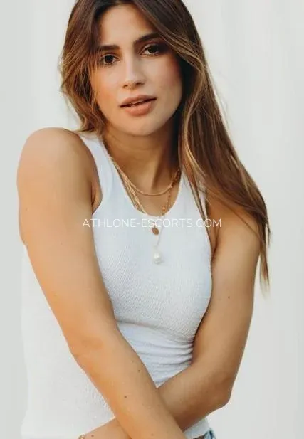 Athlone escorts Ashlyn — 5