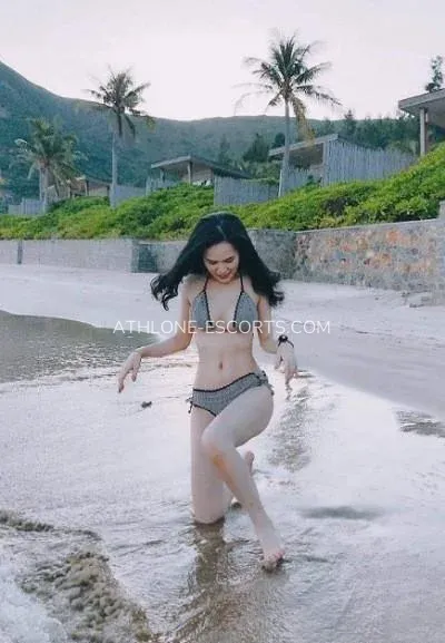 Athlone escorts Kerstin — 3