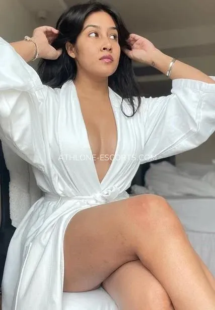 Athlone escorts Alexandra — 6