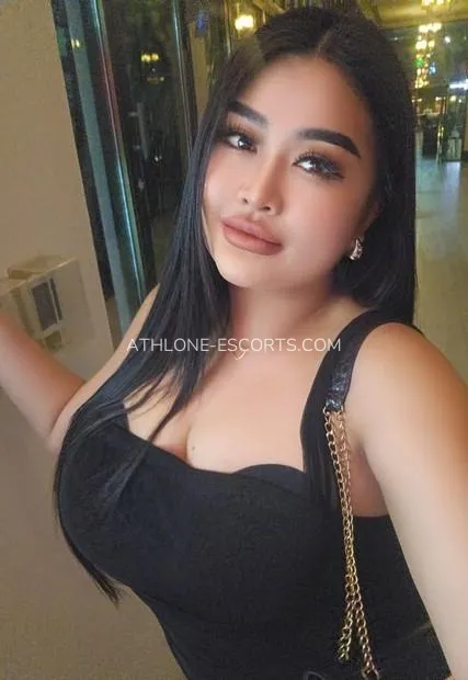 Athlone escorts mya