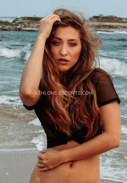 Athlone escorts Nadia — 5
