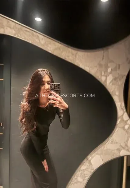 Athlone escorts Barbro — 4