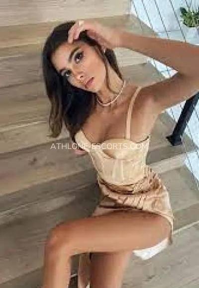 Athlone escorts olga