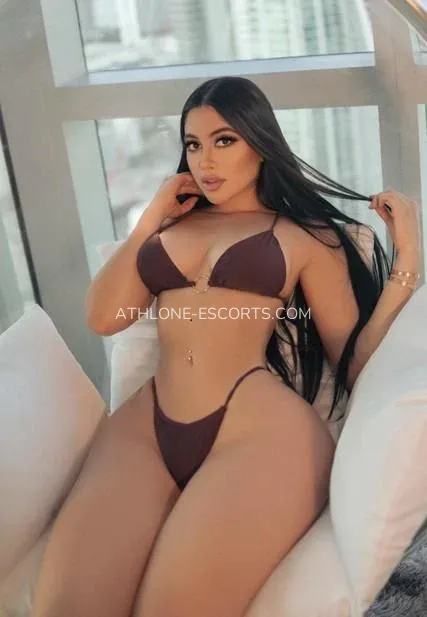 Athlone escorts Cheyenne — 5