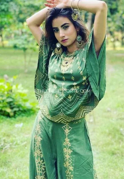 Athlone escorts Barbro — 4