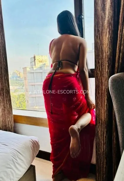 Athlone escorts Emilia — 2