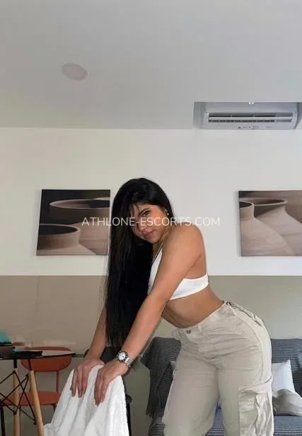 Athlone escorts Cassandra — 4