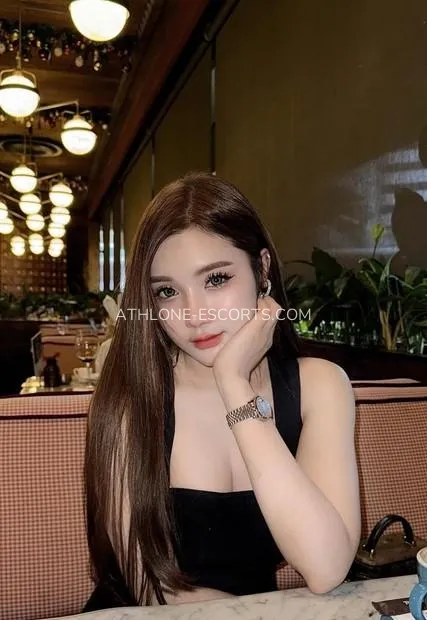 Athlone escorts jasmin
