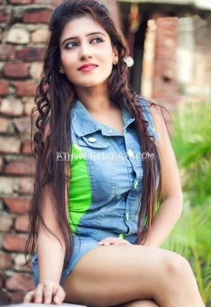 Athlone escorts elizabeth