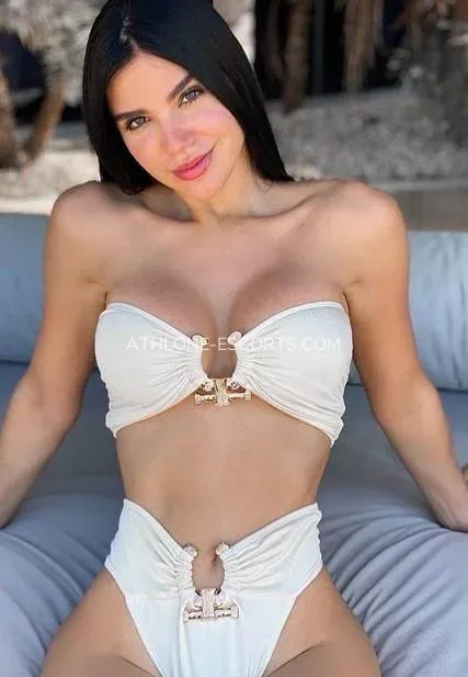 Athlone escorts Maria — 5