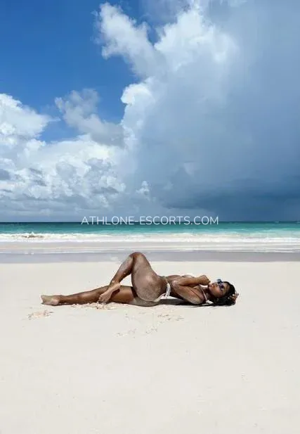 Athlone escorts Anita — 4