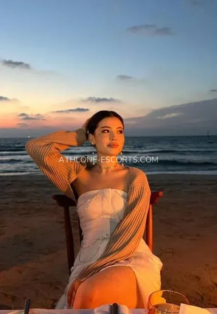Athlone escorts Olga — 8