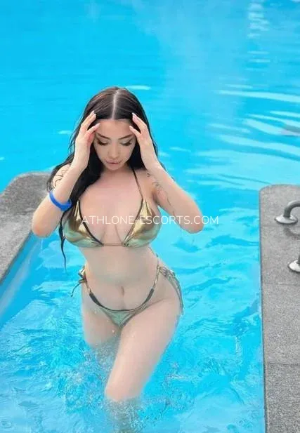 Athlone escorts Mckenzie — 6