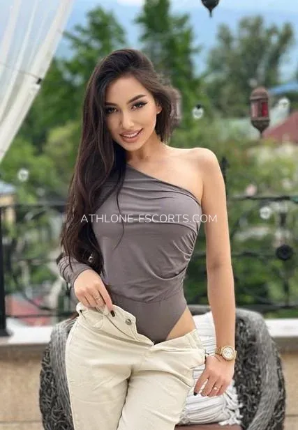 Athlone escorts Bianca — 4