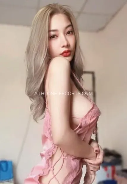 Athlone escorts Avery — 3
