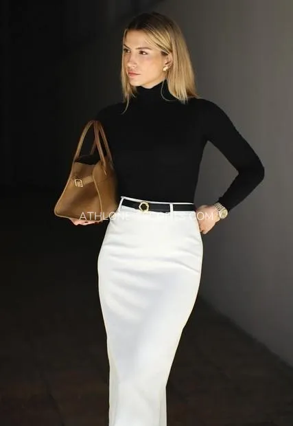 Athlone escorts Katelyn — 2