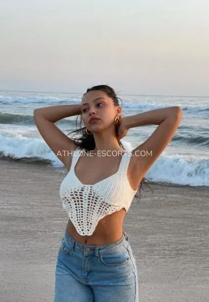 Athlone escorts Amarinda — 3