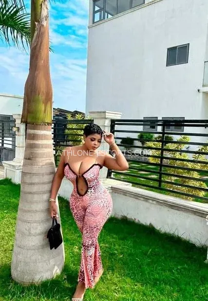 Athlone escorts Klara — 3