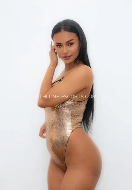 Athlone escorts Sara — 6