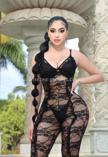 Athlone escorts Cheyenne — 7