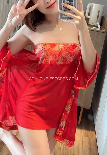 Athlone escorts Alexandra — 3