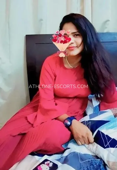 Escort djevojka Sofie - Athlone