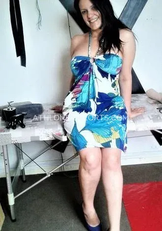 Athlone escorts Kayla — 3