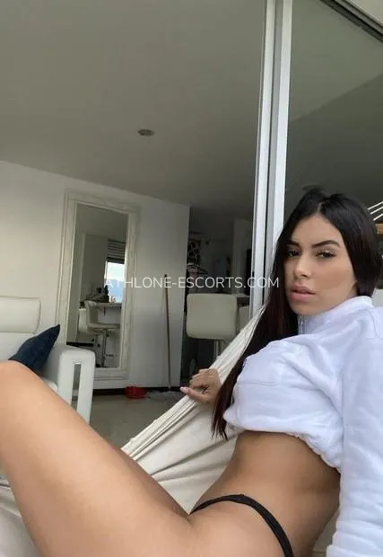 Athlone escorts Summer — 2