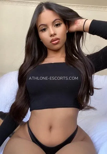 Athlone escorts Ruby — 3