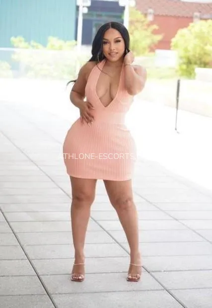 Athlone escorts sara