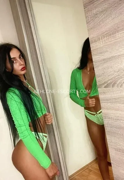 Athlone escorts Sophia — 6